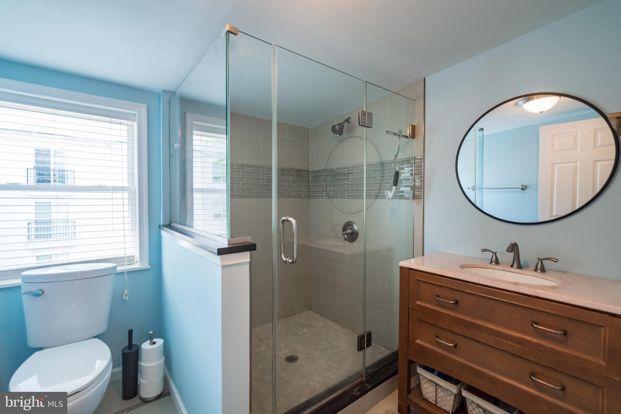 FRANCISVILLE - Residential Lease