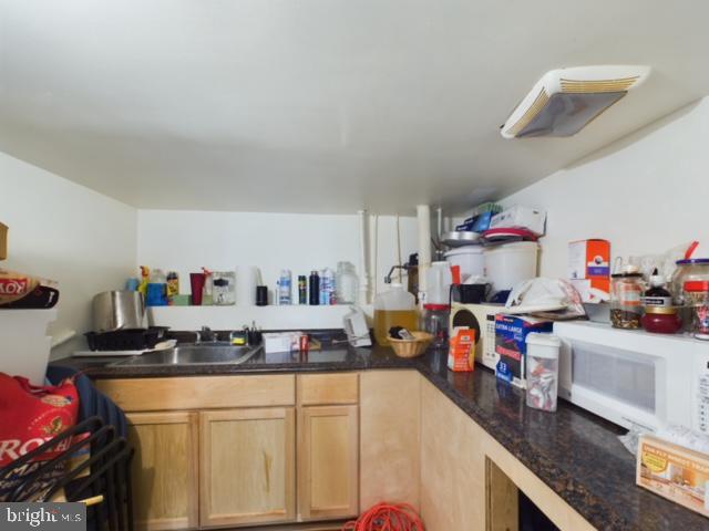 POTOMAC STATION - Residential