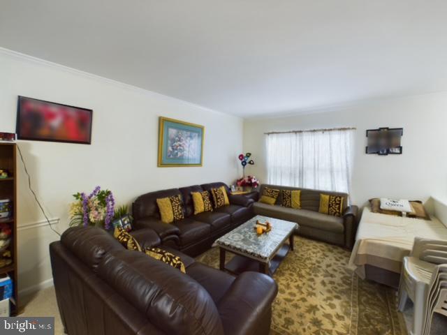 POTOMAC STATION - Residential