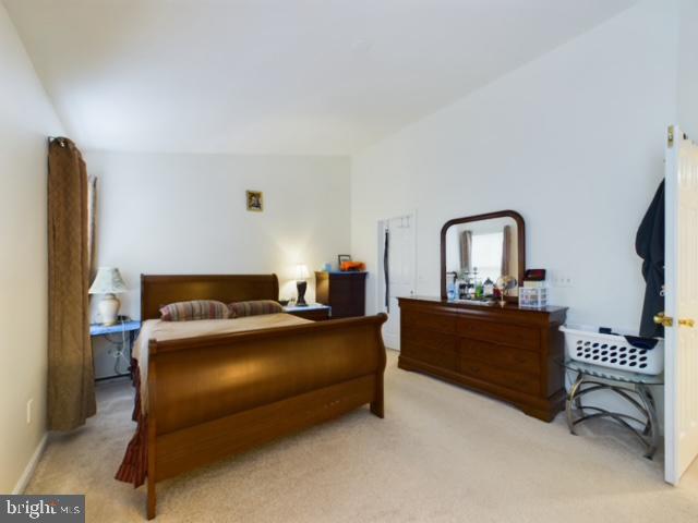 POTOMAC STATION - Residential