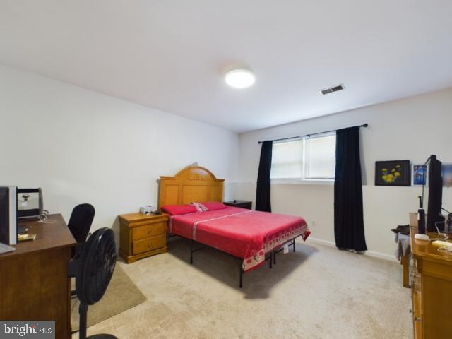 POTOMAC STATION - Residential