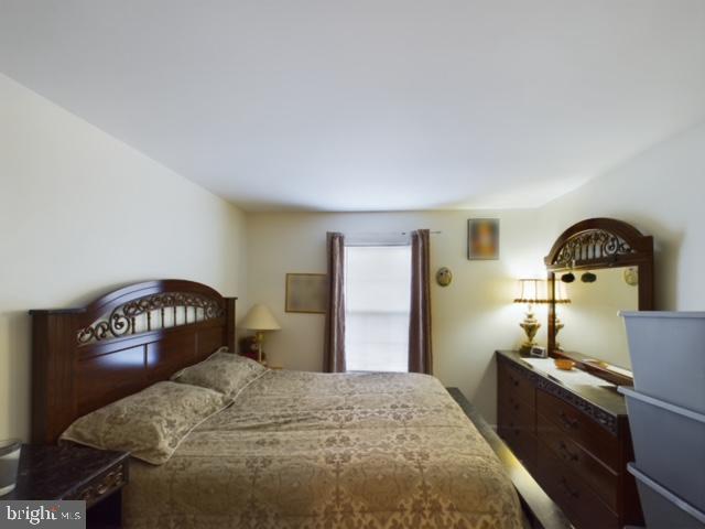 POTOMAC STATION - Residential