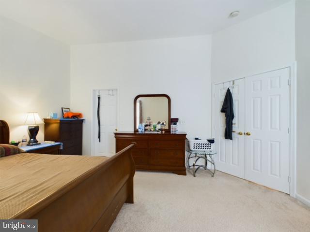 POTOMAC STATION - Residential