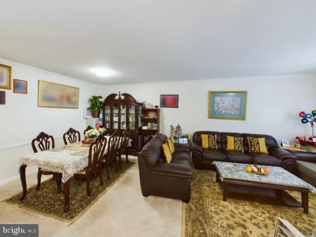 POTOMAC STATION - Residential