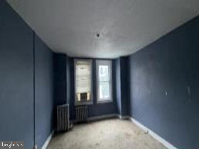 2434 BARCLAY STREET