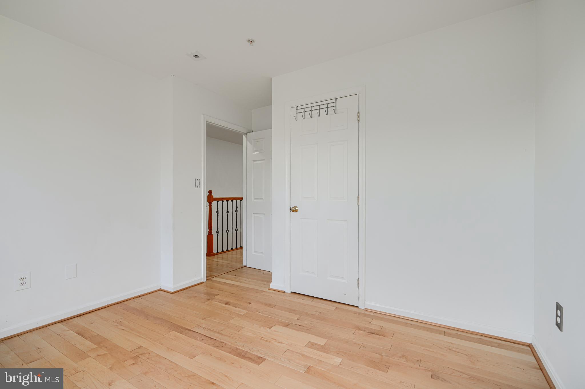 PIGTOWN HISTORIC DISTRICT - Residential