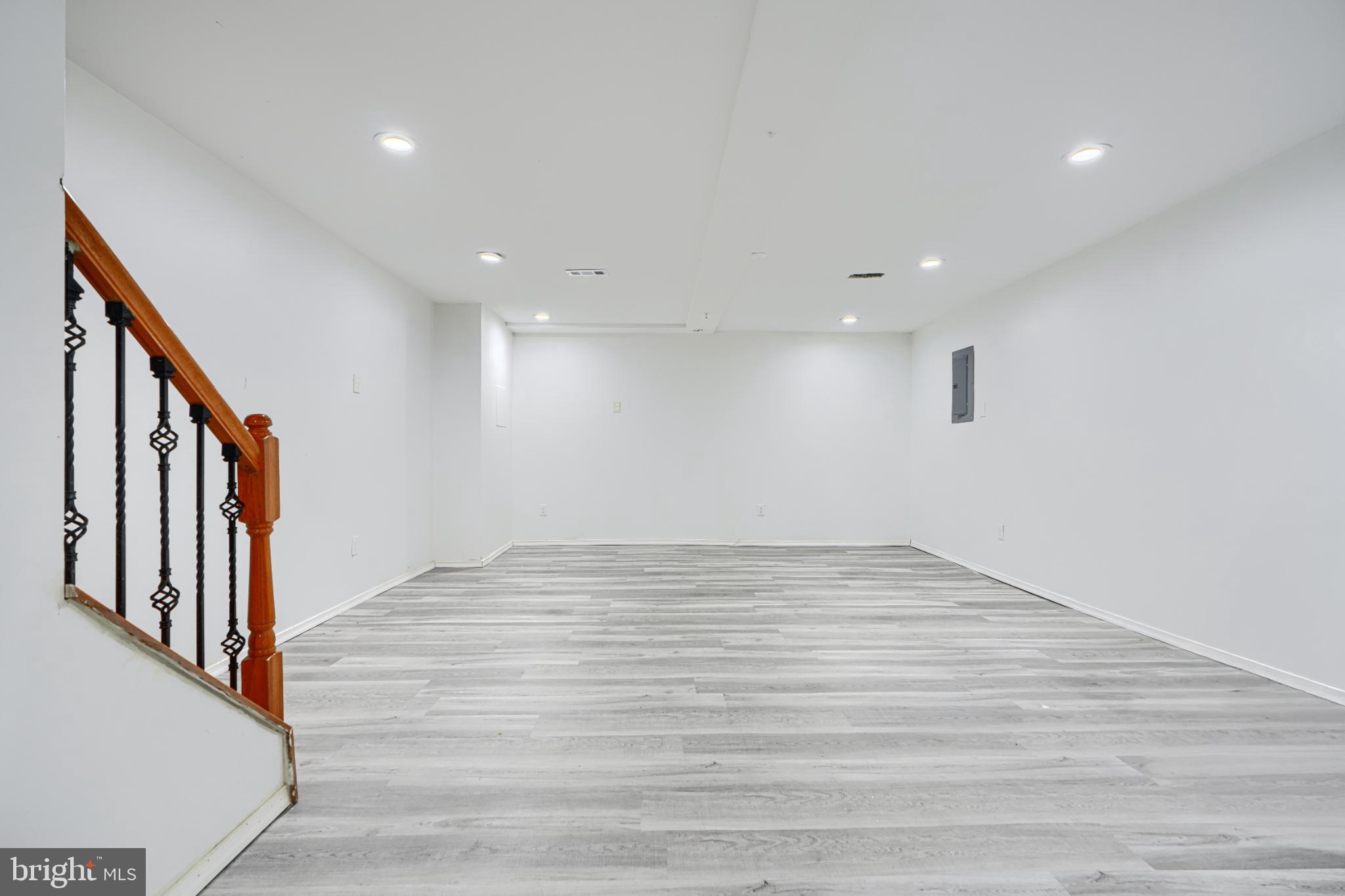 PIGTOWN HISTORIC DISTRICT - Residential