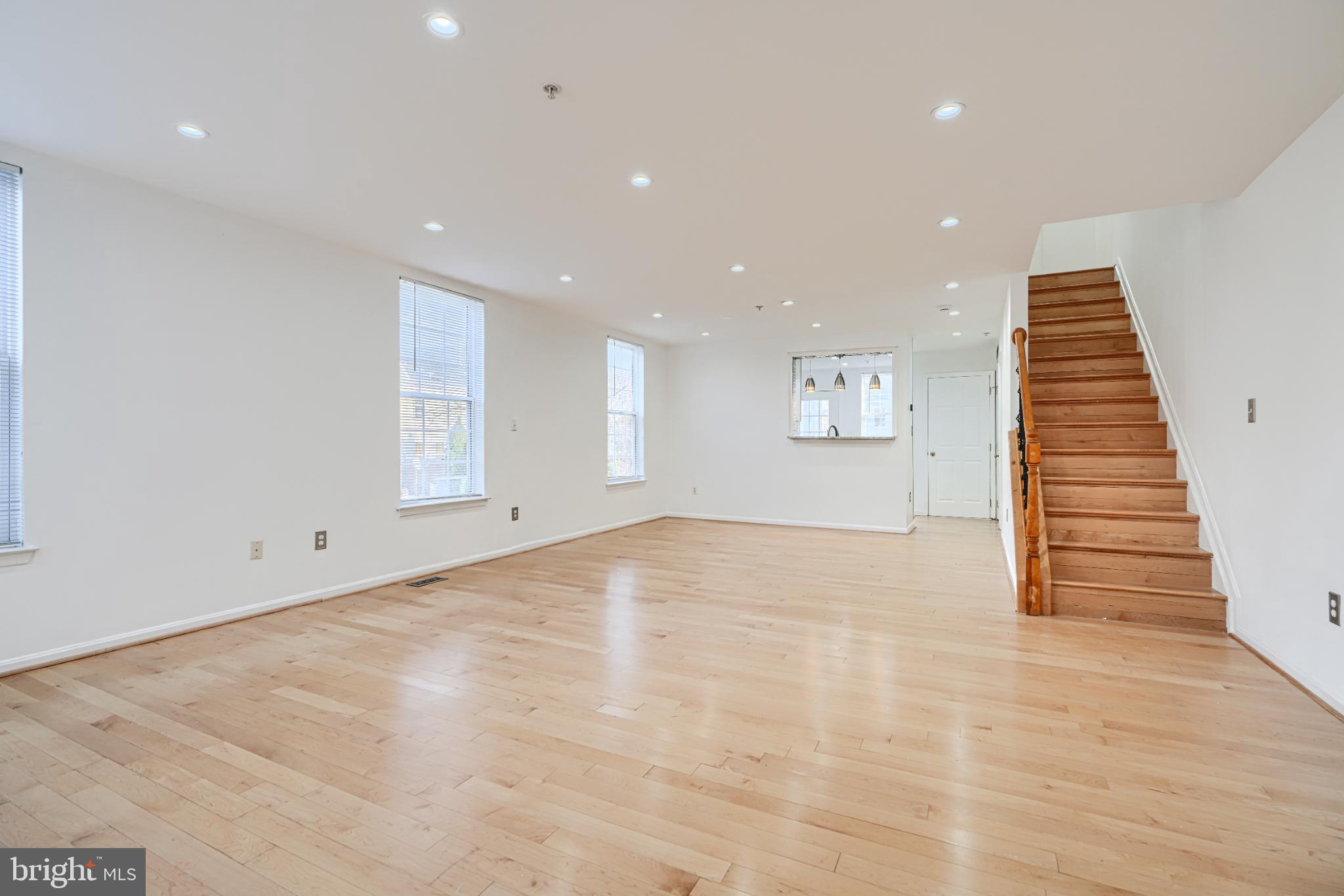 PIGTOWN HISTORIC DISTRICT - Residential