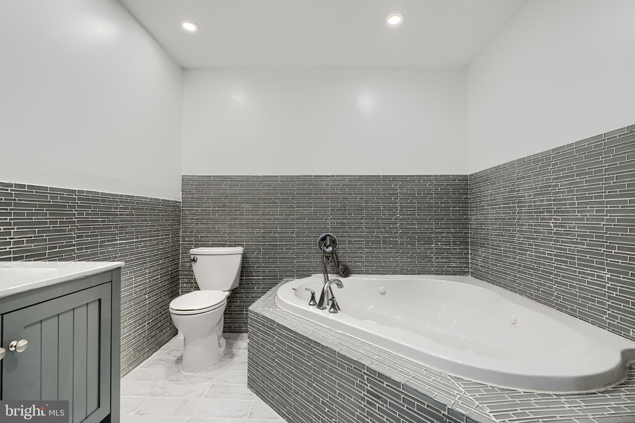 PIGTOWN HISTORIC DISTRICT - Residential