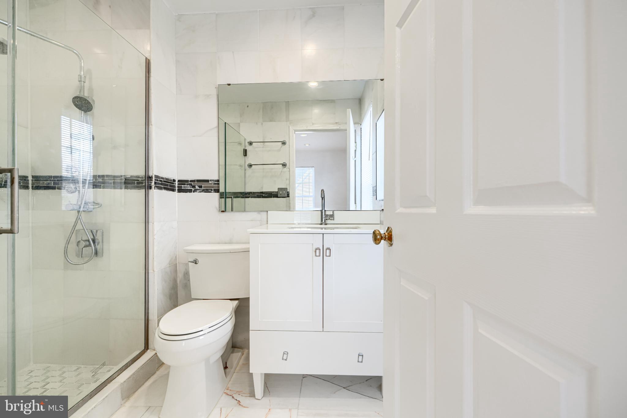 PIGTOWN HISTORIC DISTRICT - Residential