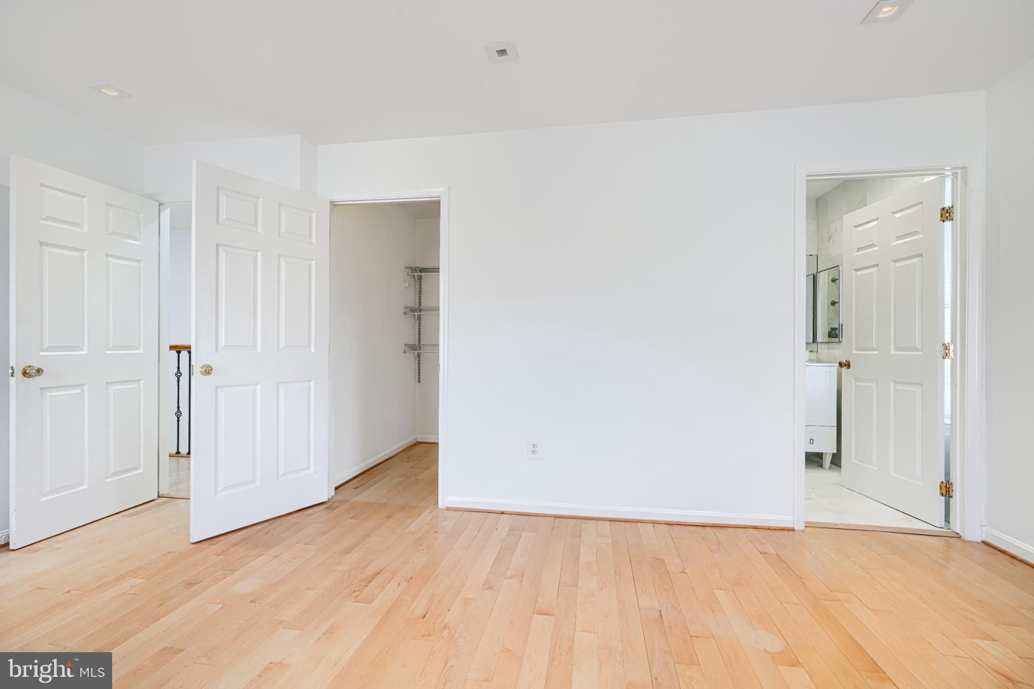 PIGTOWN HISTORIC DISTRICT - Residential