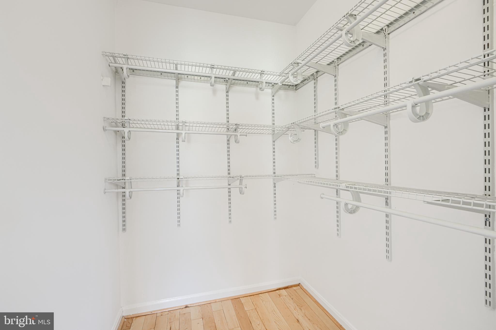 PIGTOWN HISTORIC DISTRICT - Residential