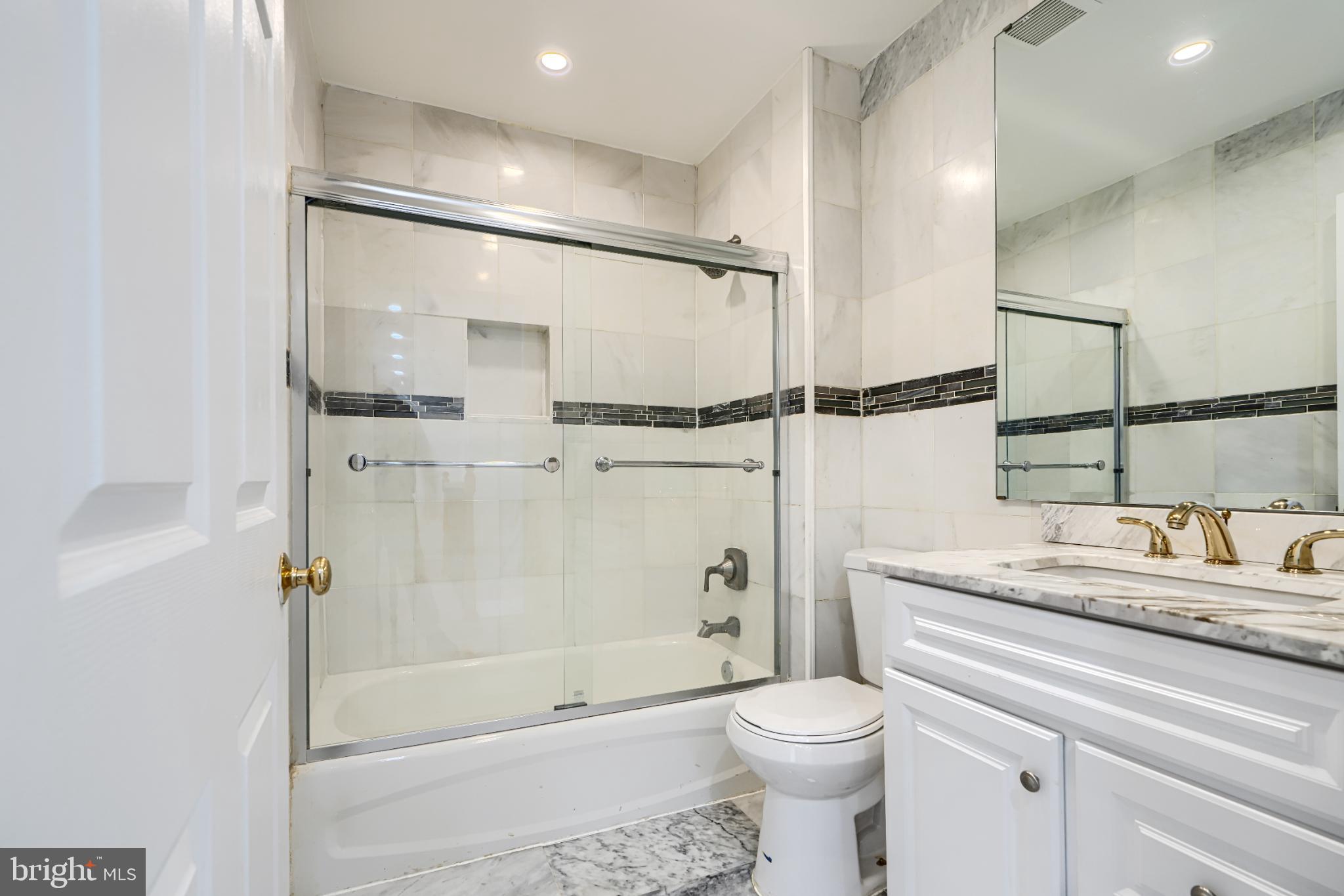 PIGTOWN HISTORIC DISTRICT - Residential