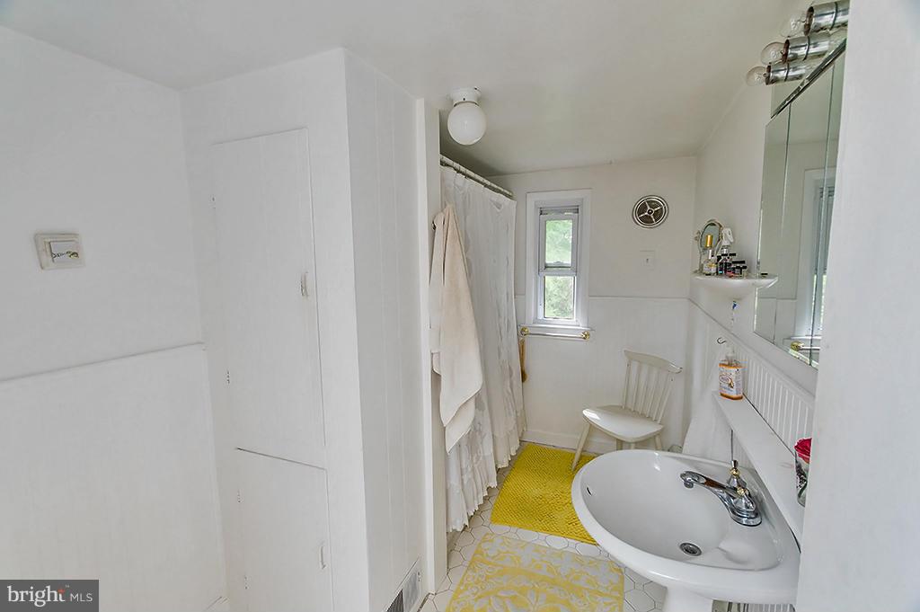 CORPORATION - Residential