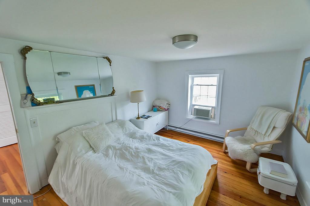 CORPORATION - Residential