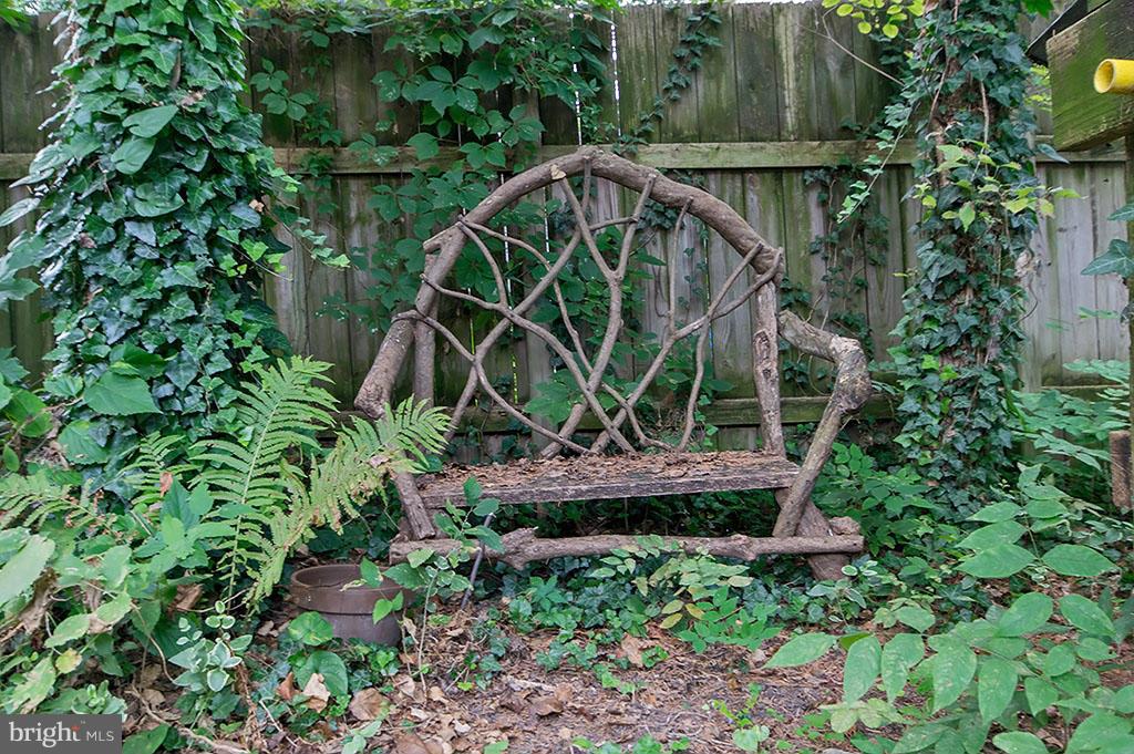 CORPORATION - Residential