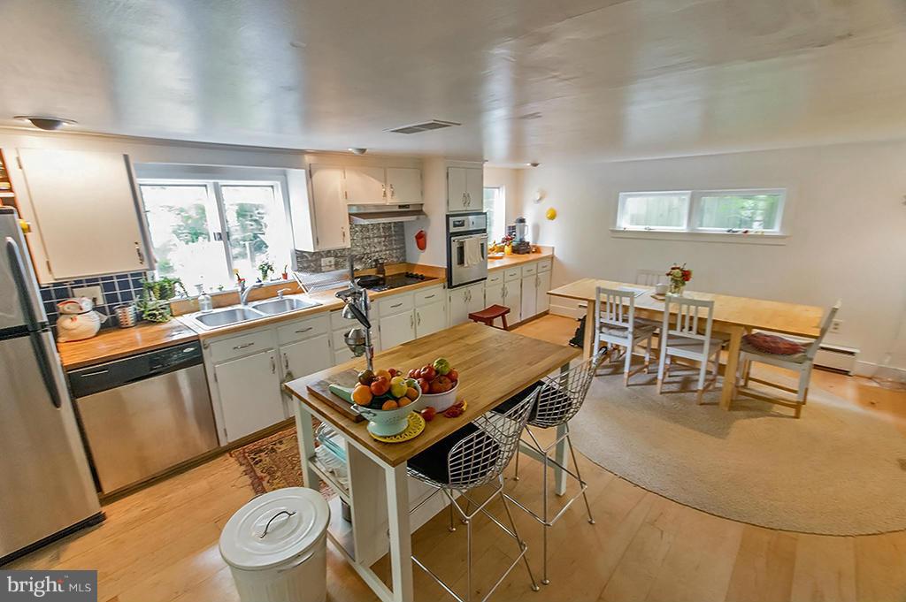 CORPORATION - Residential