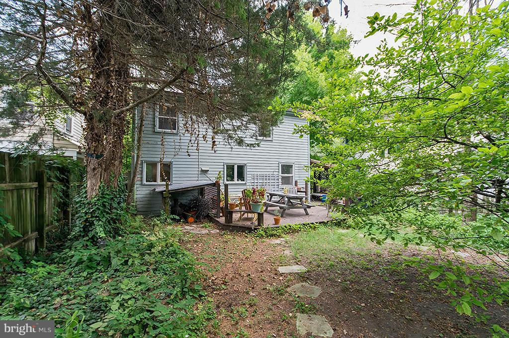 CORPORATION - Residential