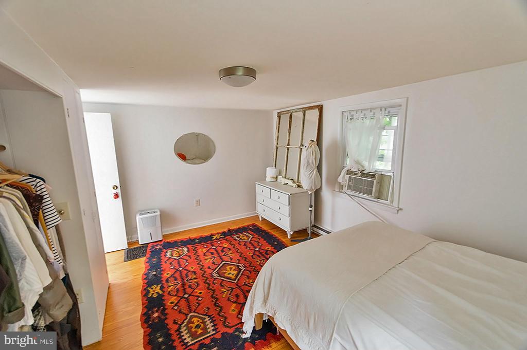 CORPORATION - Residential