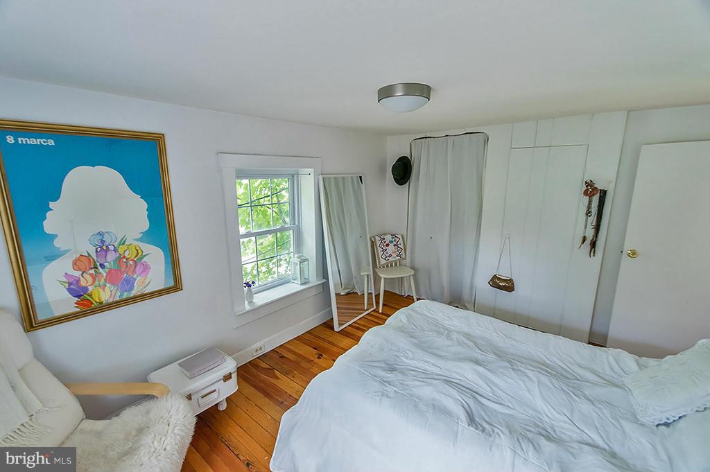 CORPORATION - Residential