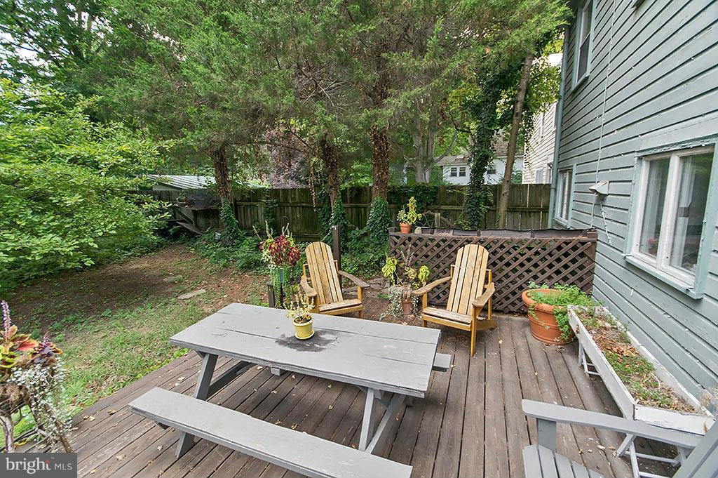 CORPORATION - Residential