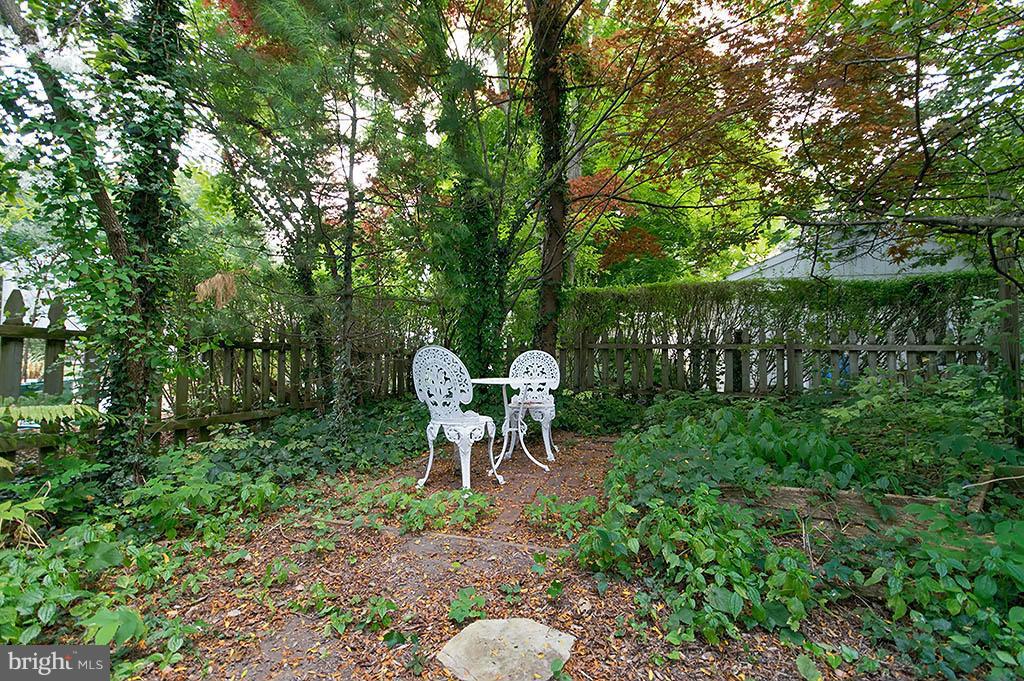 CORPORATION - Residential