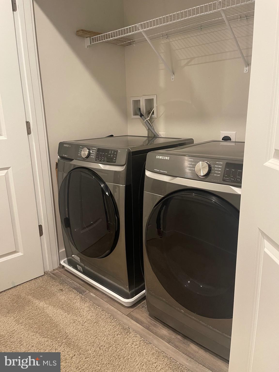 MEDFIELD - Residential Lease