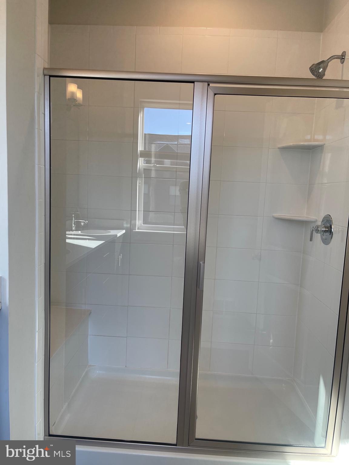 MEDFIELD - Residential Lease