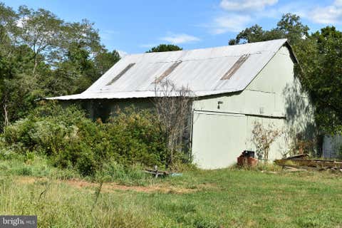 Vacant Land For Sale - Wicomico Beach Road<br/> Charles County, NEWBURG, MD 20664