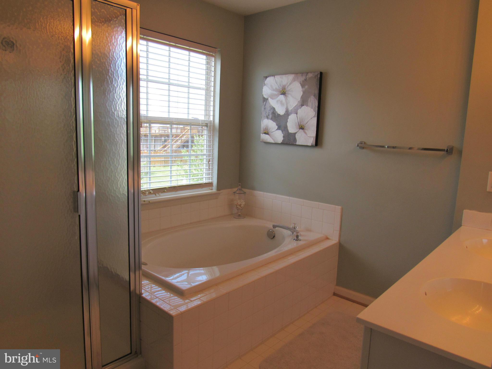 SOMERSET - Residential Lease