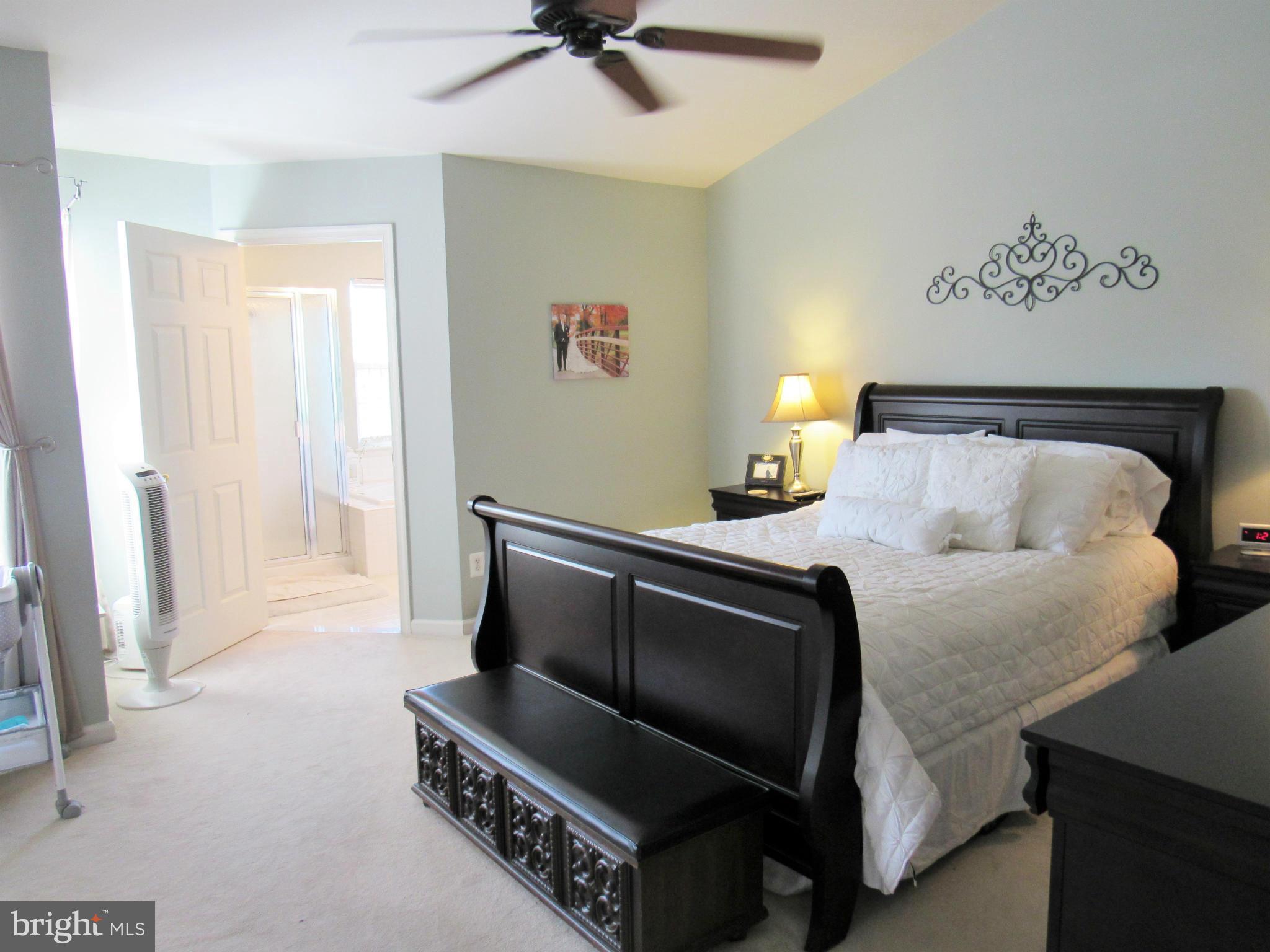 SOMERSET - Residential Lease