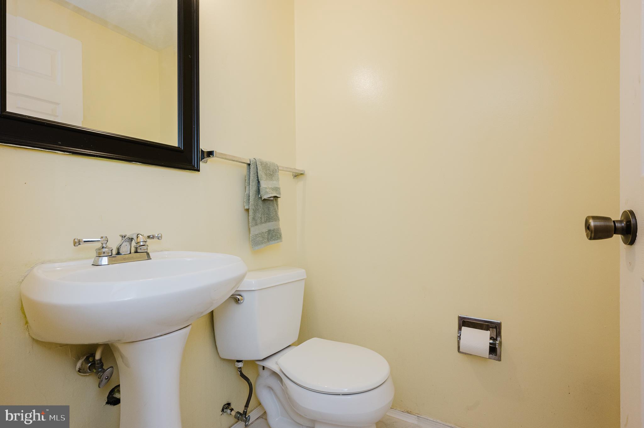 VILLAGE OF OWEN BROWN - Residential