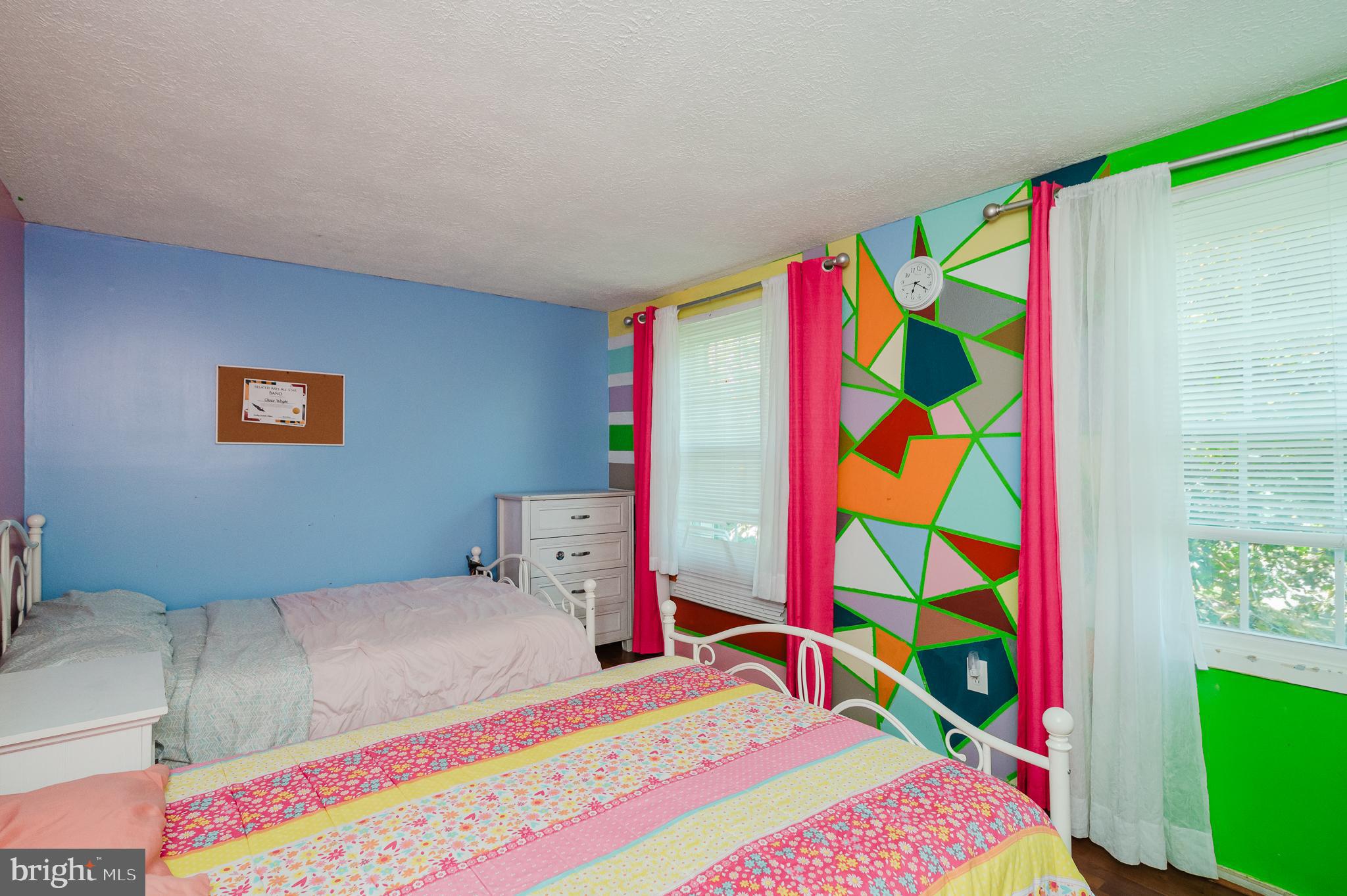 VILLAGE OF OWEN BROWN - Residential