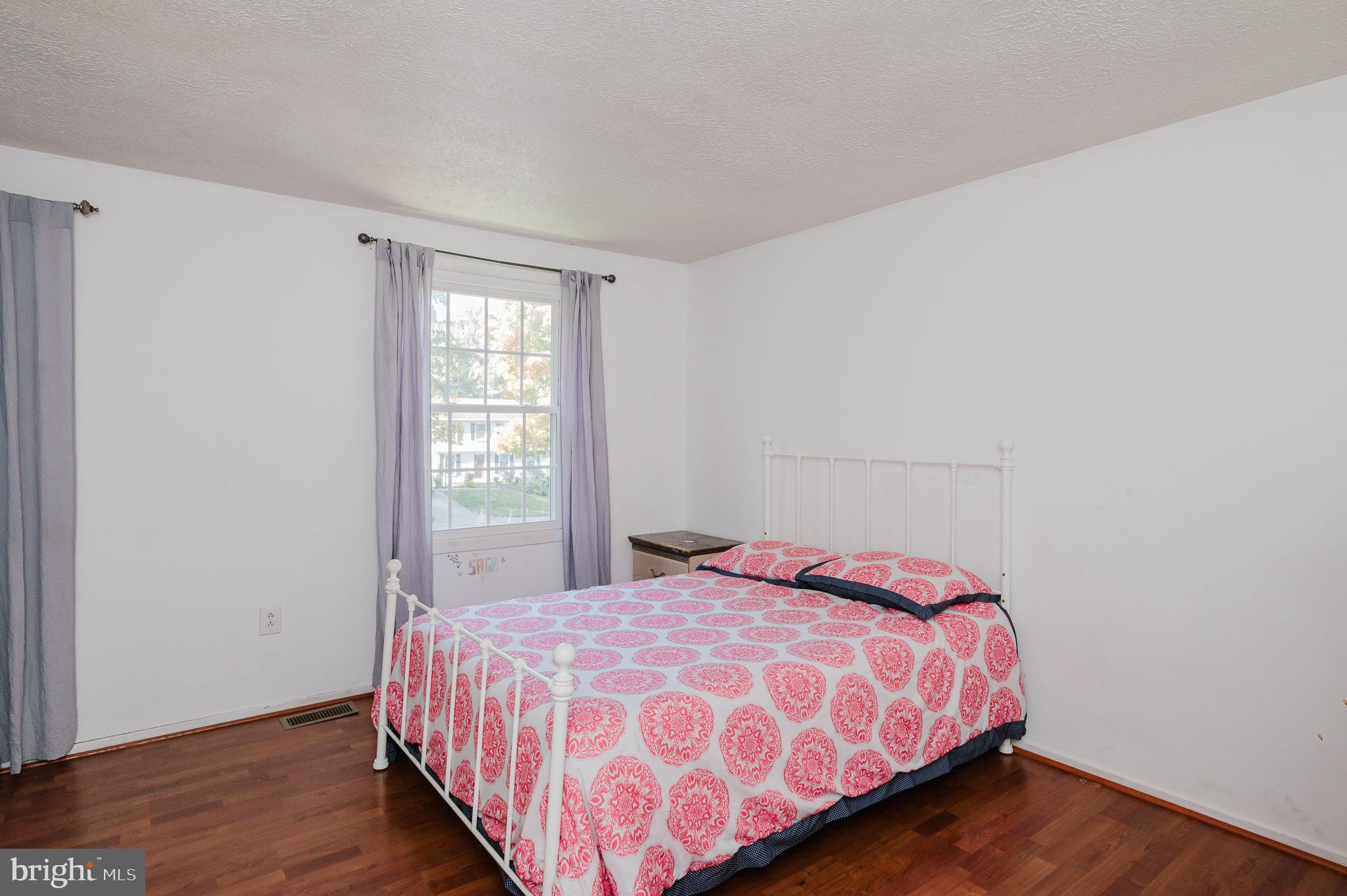 VILLAGE OF OWEN BROWN - Residential