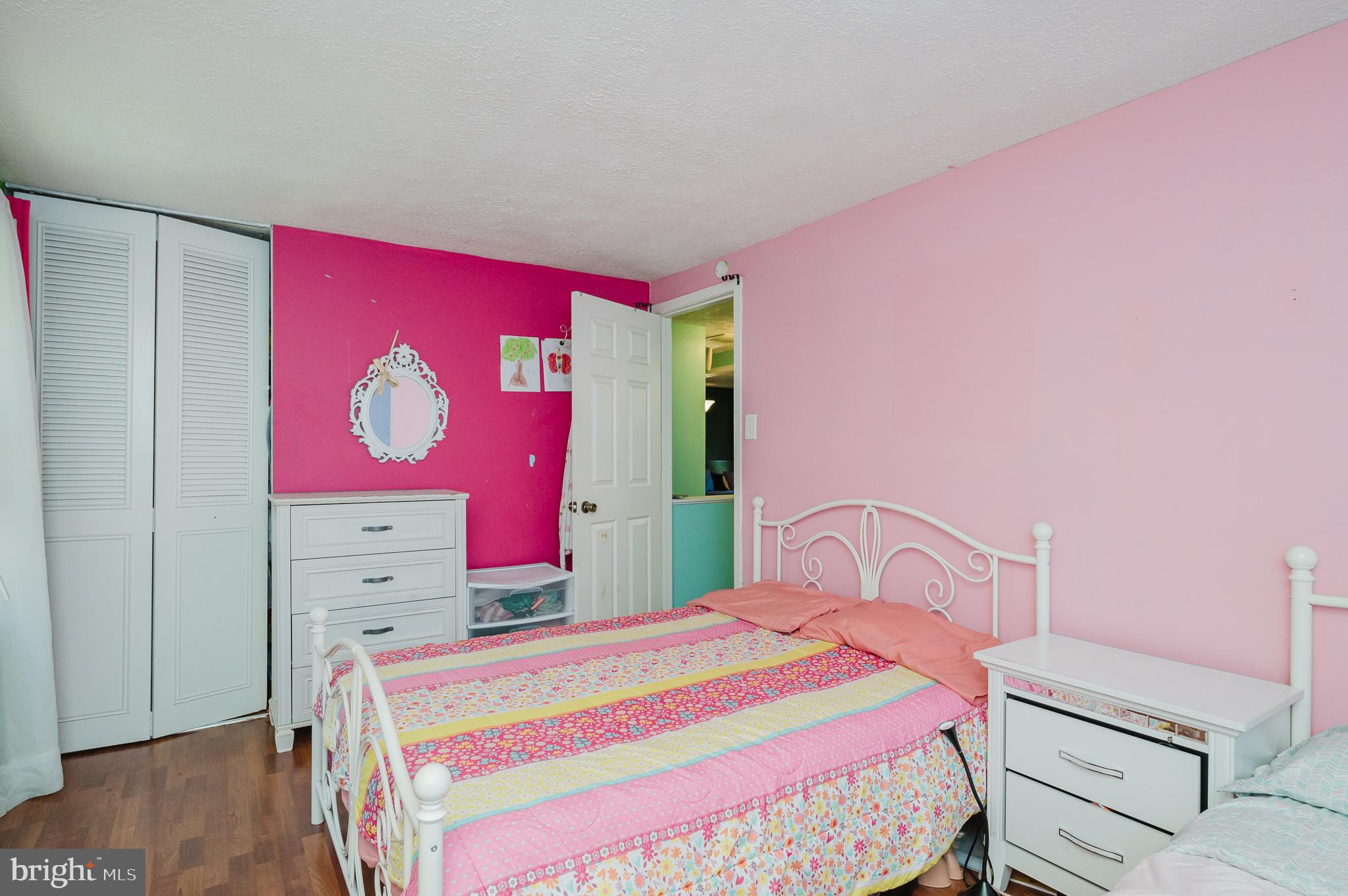 VILLAGE OF OWEN BROWN - Residential