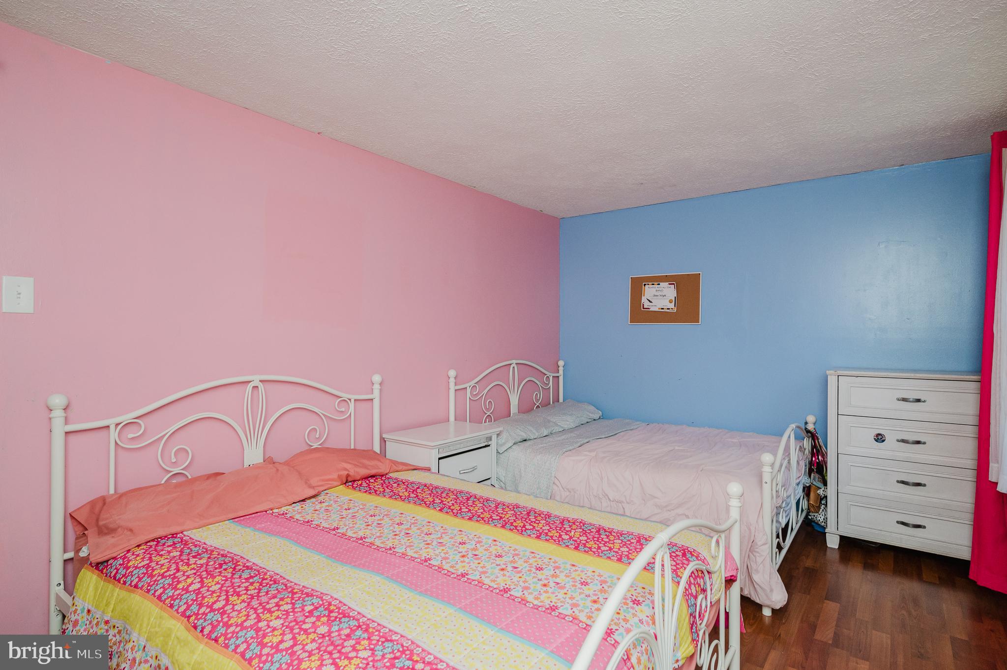 VILLAGE OF OWEN BROWN - Residential