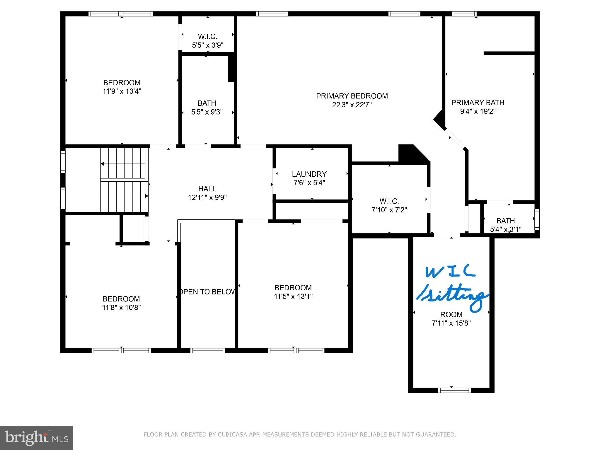 JOPPATOWNE - Residential