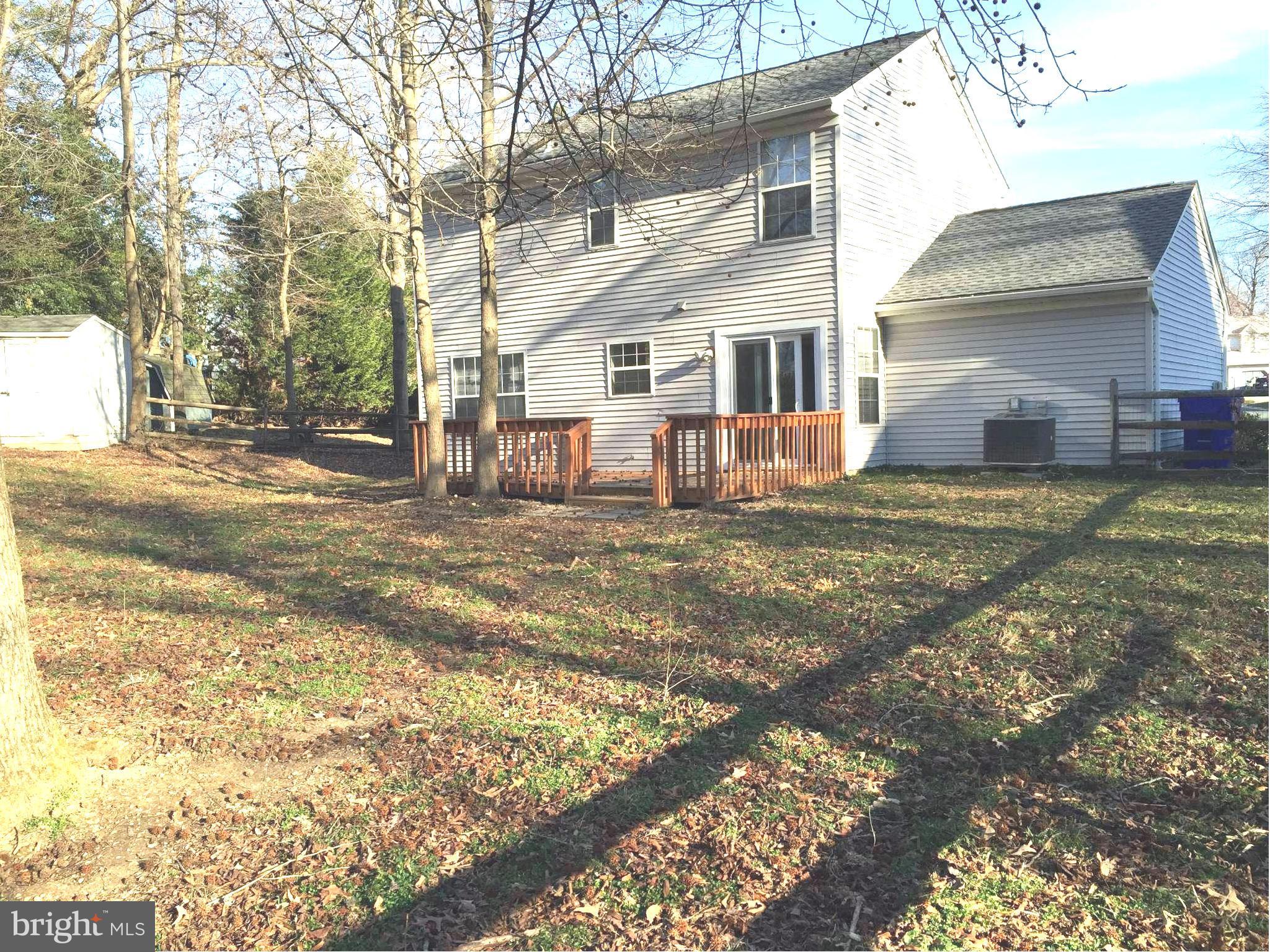 ST CHARLES SUB - HAMPSHIRE - Residential