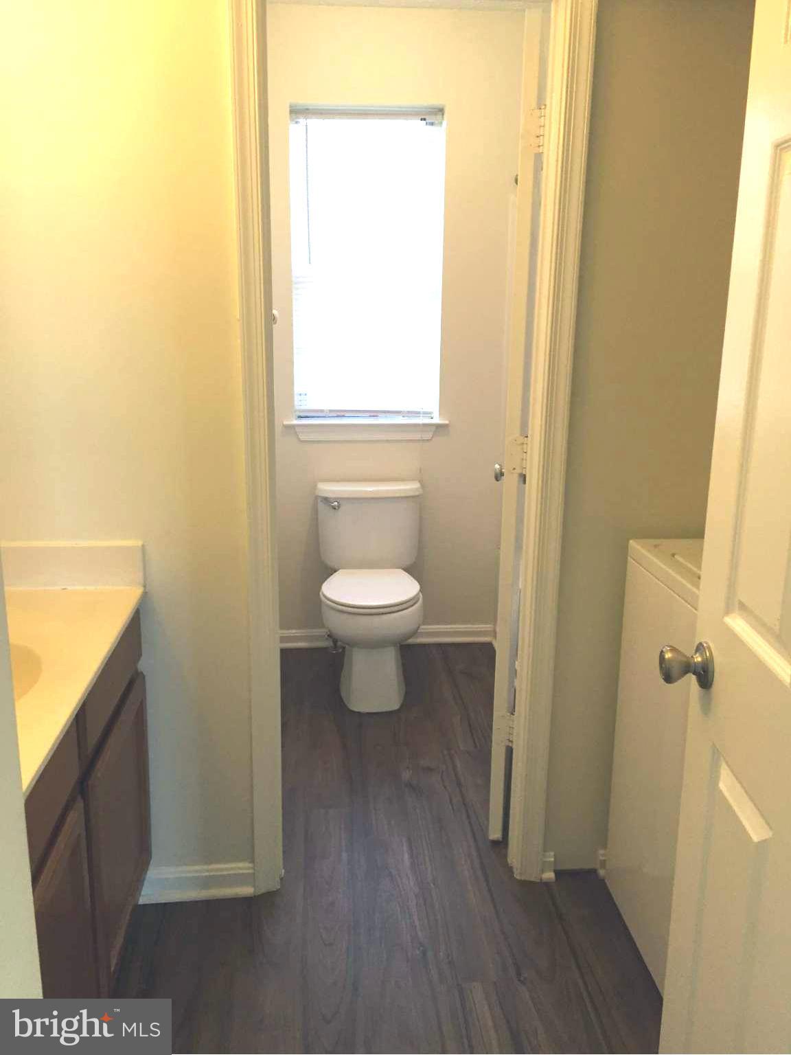 ST CHARLES SUB - HAMPSHIRE - Residential