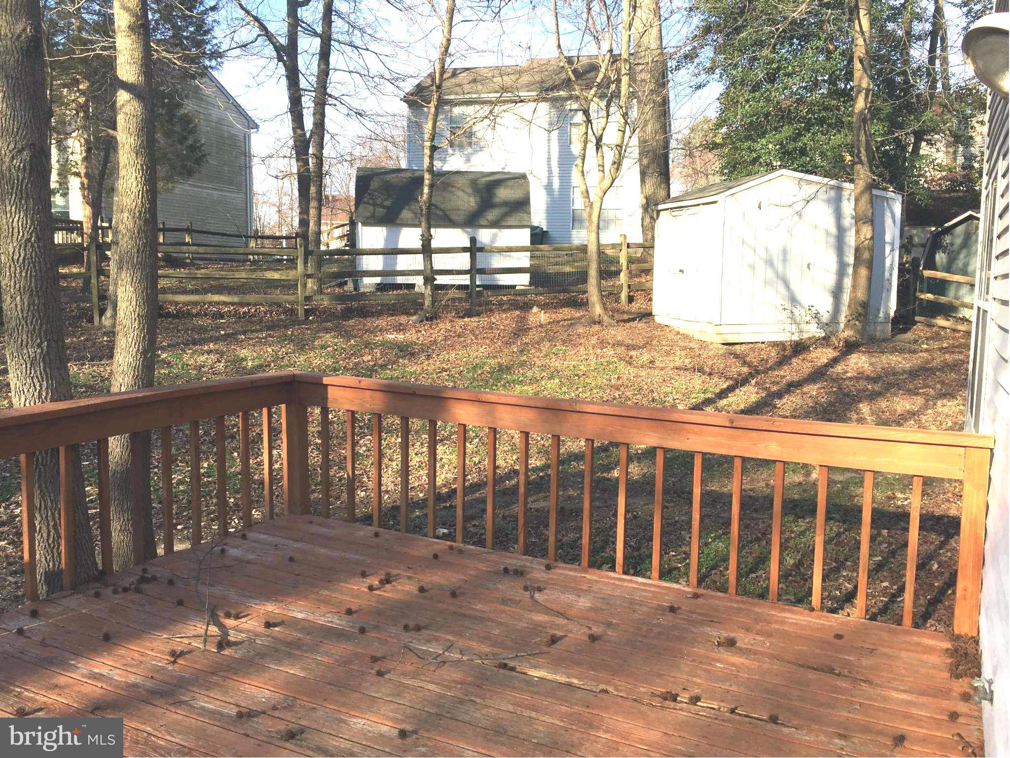 ST CHARLES SUB - HAMPSHIRE - Residential