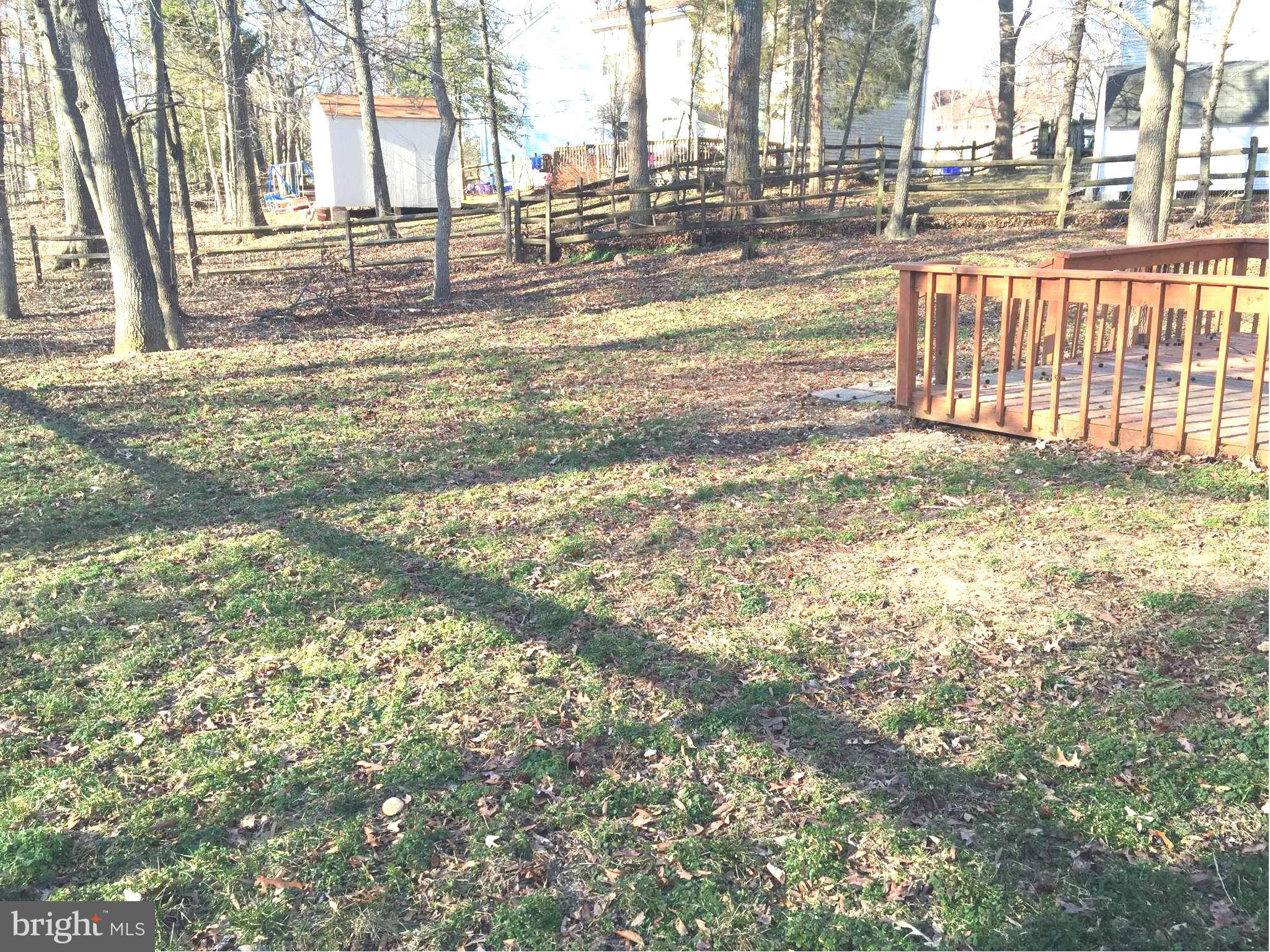 ST CHARLES SUB - HAMPSHIRE - Residential