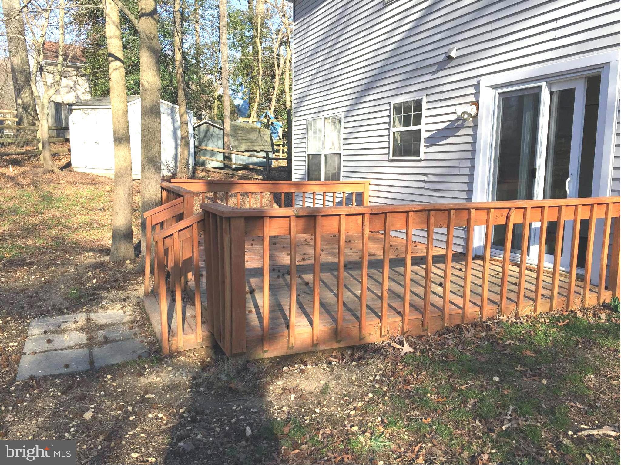 ST CHARLES SUB - HAMPSHIRE - Residential