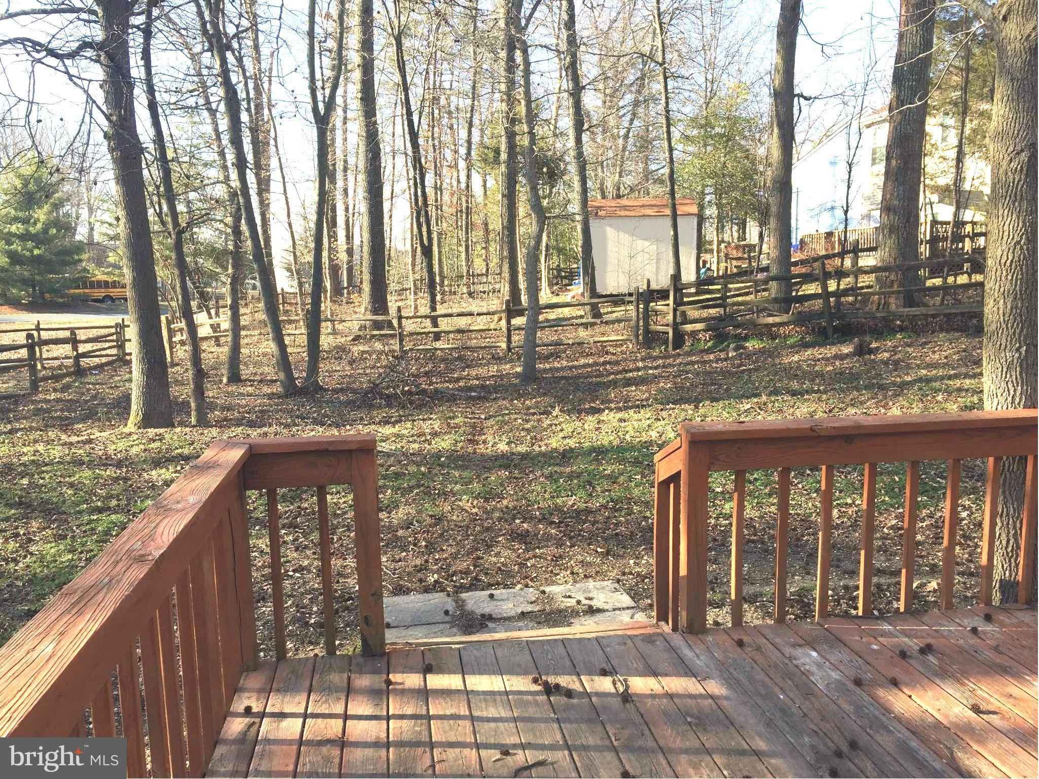 ST CHARLES SUB - HAMPSHIRE - Residential