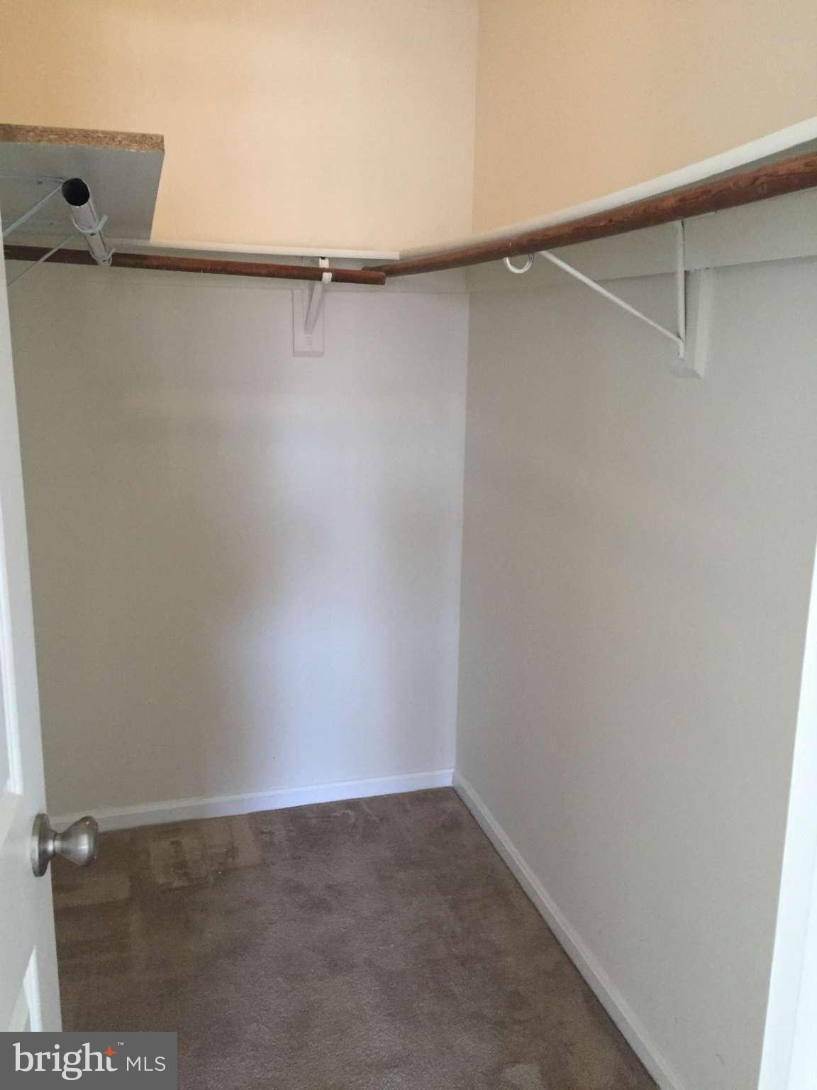 ST CHARLES SUB - HAMPSHIRE - Residential