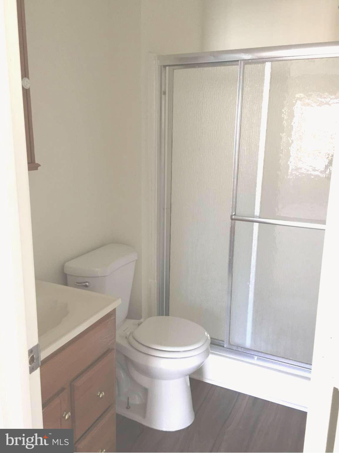 ST CHARLES SUB - HAMPSHIRE - Residential