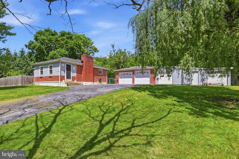 Homes For Sale - 237 Piketown Road<br/> HARRISBURG, PA 17112