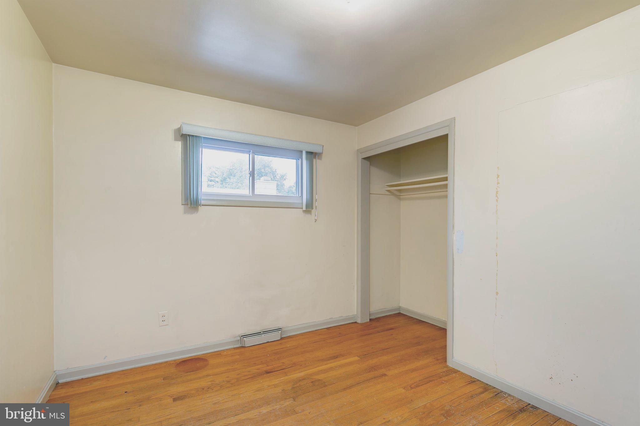 WEST SEVERNA PARK - Residential