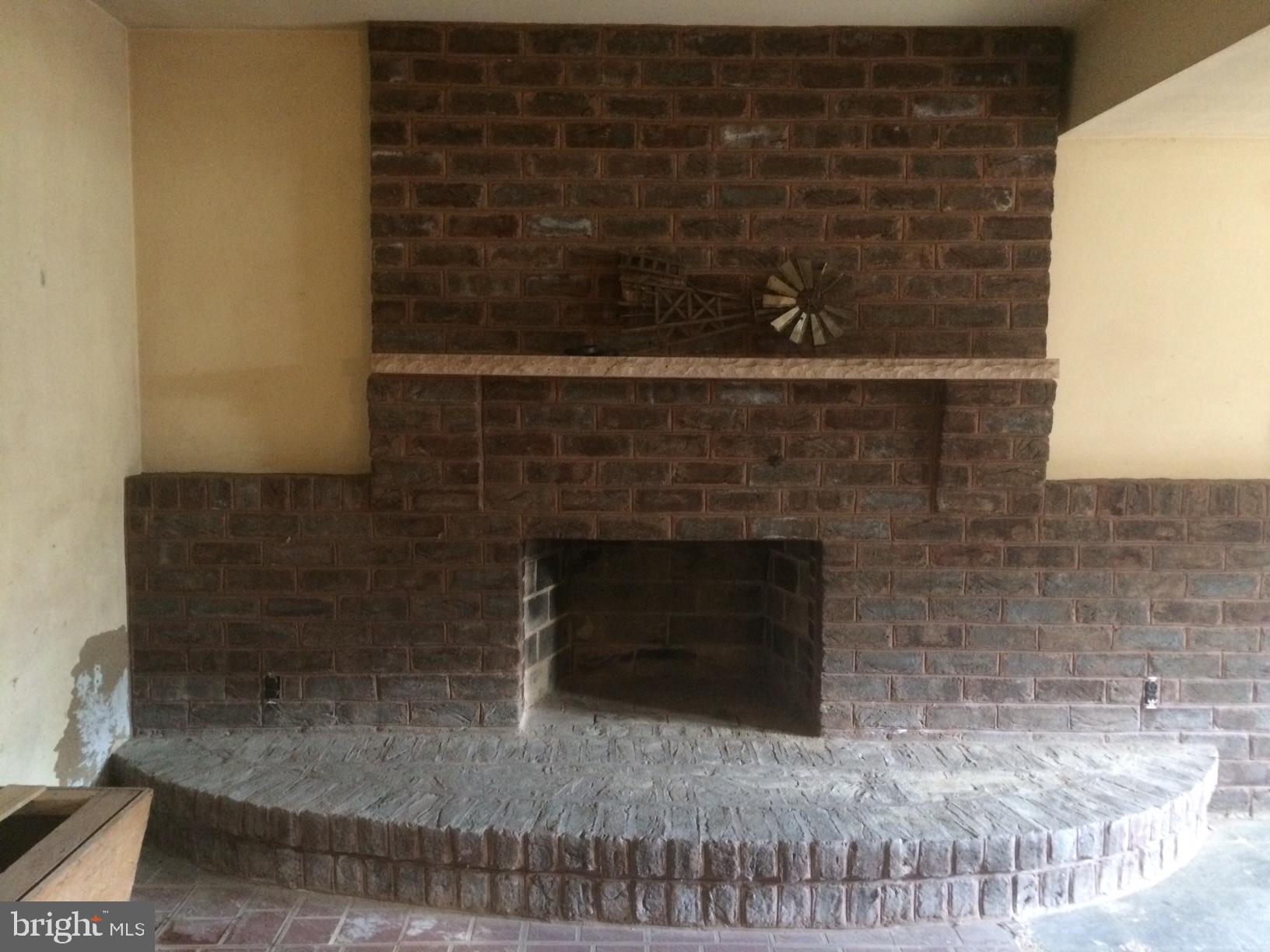 WEST SEVERNA PARK - Residential