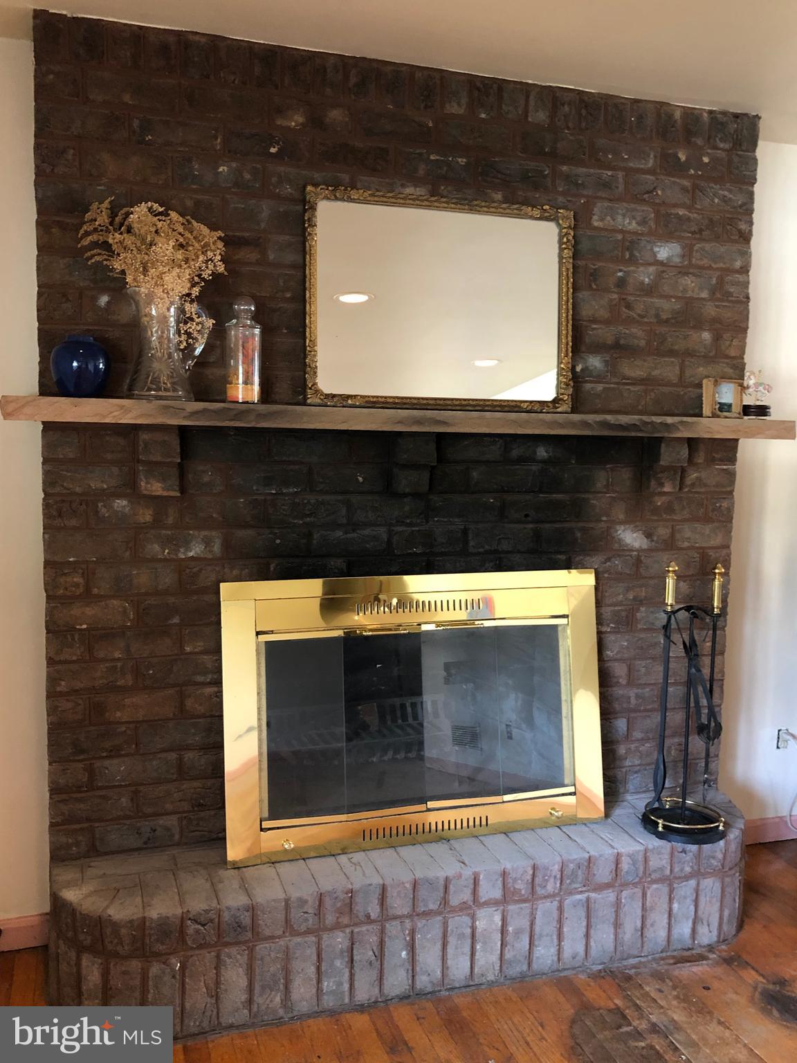 WEST SEVERNA PARK - Residential