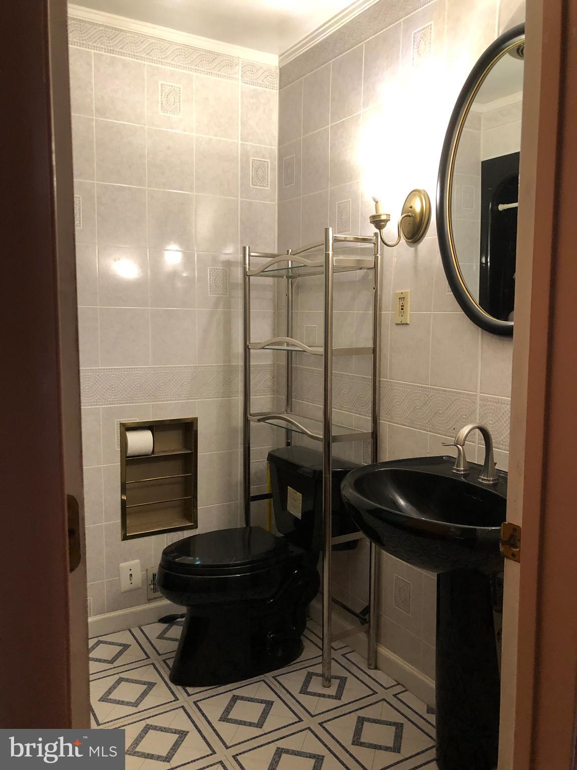 WEST SEVERNA PARK - Residential